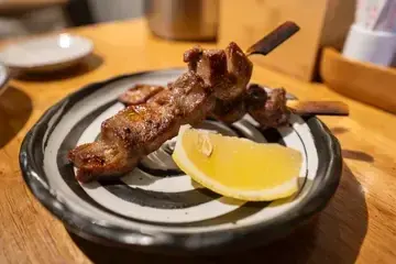 天喜居酒屋 - OpenRice 相片