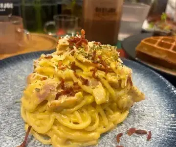 二世祖 - OpenRice 相片