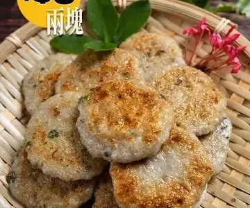 雙喜堂 - OpenRice 相片