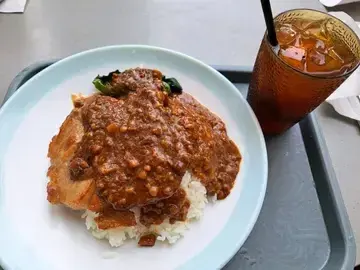 Food Oasis B - OpenRice 相片