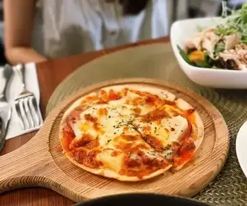 House Fifty Eight - OpenRice 相片