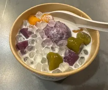 芋圓屋 - OpenRice 相片