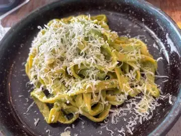 食飽飽 - OpenRice 相片