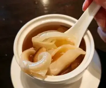 采悅軒 - OpenRice 相片