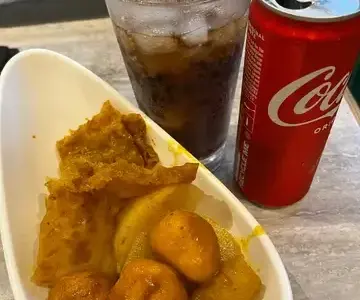 榮發美食 - OpenRice 相片