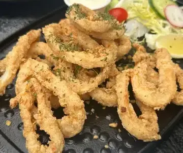Dog House TST - OpenRice 相片