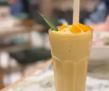 DZO DZO - OpenRice 相片