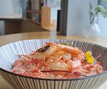 ASK Cafe - OpenRice 相片
