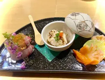 舍 - OpenRice 相片