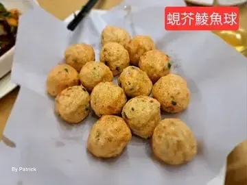 新哥食館 - OpenRice 相片