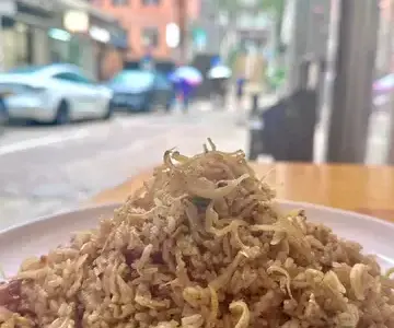 德如餐廳 - OpenRice 相片