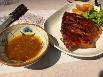 香港西廚學院 - OpenRice 相片