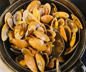 雄館 - OpenRice 相片