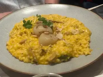 Parkview - OpenRice 相片