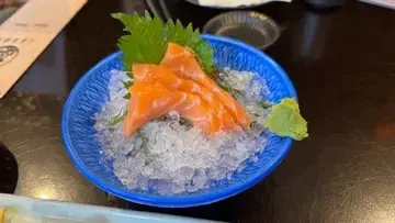 大盛居酒屋 - OpenRice 相片