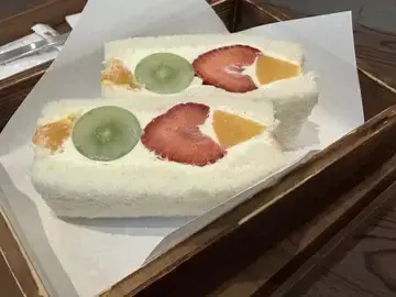 和光咖啡屋 - OpenRice 相片
