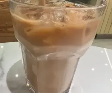 百份百餐廳 - OpenRice 相片