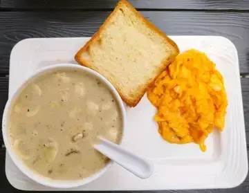 雙囍飯店 - OpenRice 相片