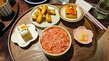 婆婆珈琲屋 - OpenRice 相片