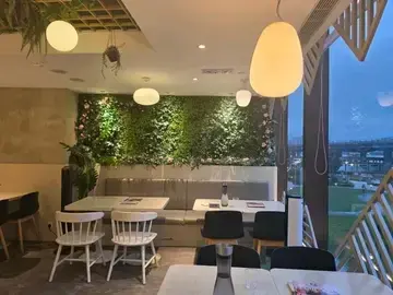 台沐 - OpenRice 相片