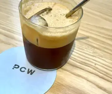 PCW (Preface HQ) - OpenRice 相片