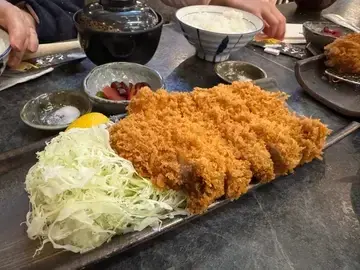 當吉 - OpenRice 相片