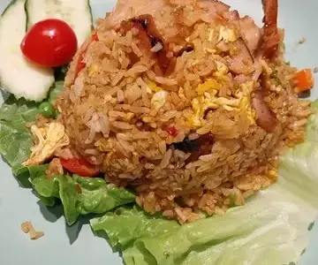 泰GRILL - OpenRice 相片