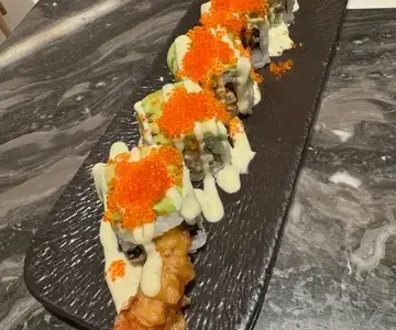 鳥十 - OpenRice 相片