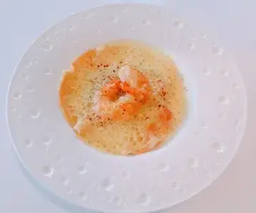 AMUSE - OpenRice 相片