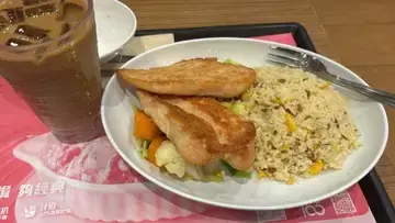 大家樂 - OpenRice 相片