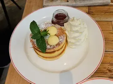 Elephant Grounds - OpenRice 相片