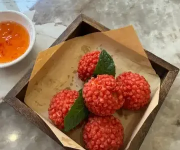 嘆點心 - OpenRice 相片