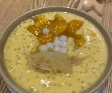 硏香 - OpenRice 相片