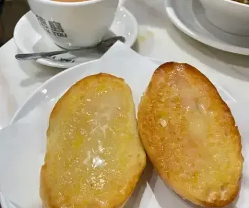 德島 - OpenRice 相片
