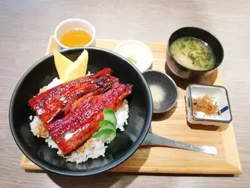 海街丼 - OpenRice 相片