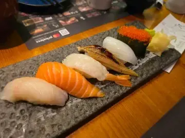 穴居酒屋 - OpenRice 相片