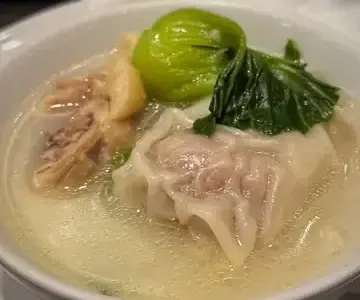 北京樓 - OpenRice 相片
