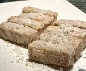 潮州軒 - OpenRice 相片