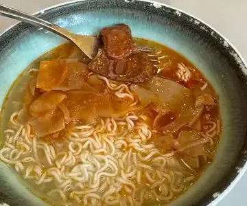 聚氣 - OpenRice 相片