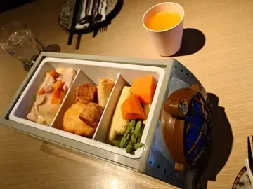 爐炭燒 - OpenRice 相片