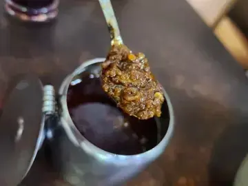 合興咖啡粉麵 - OpenRice 相片