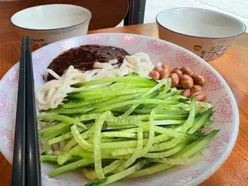 譚饌 - OpenRice 相片