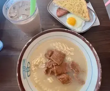 西貢茶記 - OpenRice 相片