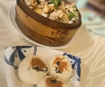 壹籠 - OpenRice 相片