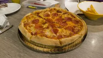 Delaney's - OpenRice 相片