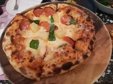 B.O.T.H. Eatery - OpenRice 相片