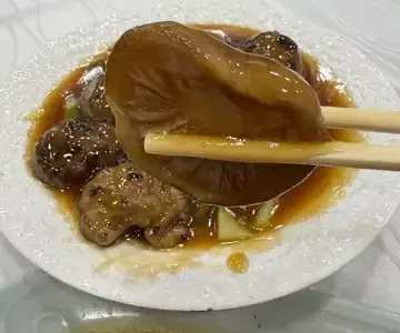 裕記 - OpenRice 相片