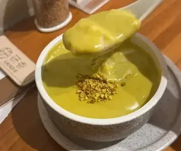 研香 - OpenRice 相片