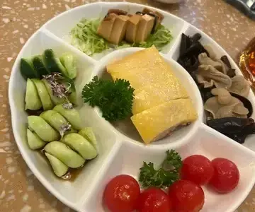 Petit Jardin - OpenRice 相片