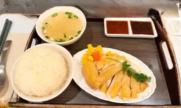 米泰 - OpenRice 相片